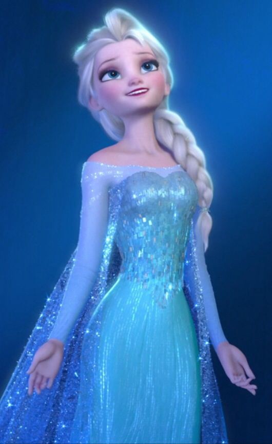 123 Best Elsa Images On Pinterest From Frozen Elsa Is My Favorite Disney Character I Just Want To Have A Dress Exactly Like