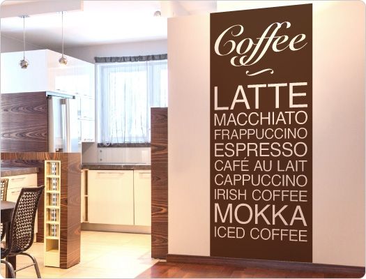15 besten Lustige Kaffee Sprüche und Motive für die Küche Bilder - sprüche für die küche 15 besten Lustige Kaffee Sprüche und Motive für die Küche Bilder - sprüche für die küche