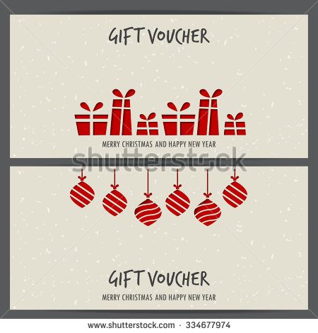 Best 25+ Coupon template ideas on Pinterest Discount vouchers - gift voucher template word free download Best 25+ Coupon template ideas on Pinterest Discount vouchers - gift voucher template word free download