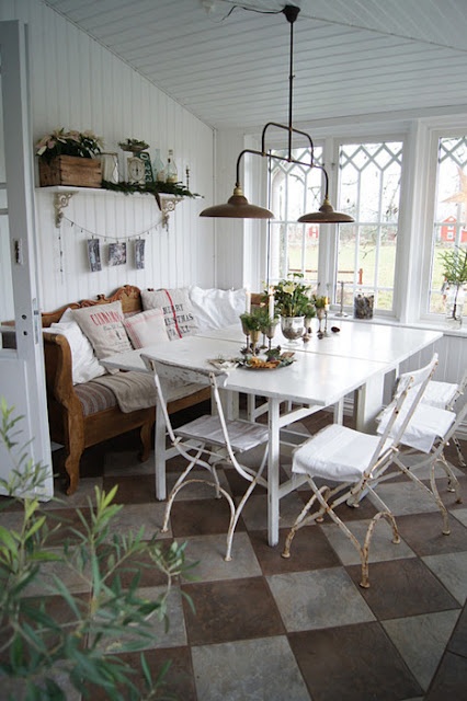Provence Dinning Room Bistro Chairs Provence Dinning Room Bistro Chairs