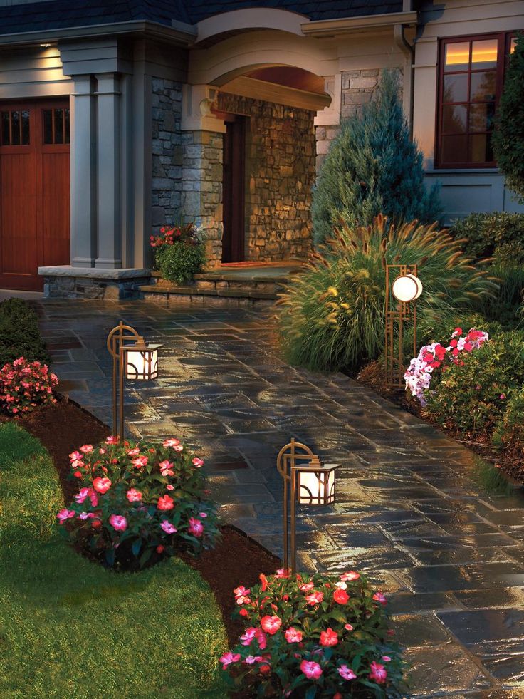 furniturewinsome landscape lighting ideas outdoor pool 12 ideas for adding curb appeal 82 best outdoor images on pinterest landscaping ideas yard furniturewinsome landscape lighting ideas outdoor pool 12 ideas for adding curb appeal 82 best outdoor images on pinterest landscaping ideas yard