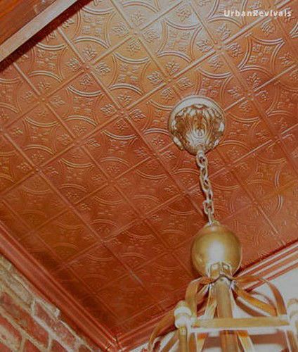 Armstrong Decorative Ceiling Tiles 100 best Ceiling Tiles Metallic Painted and Fantasy Finishes images 47 Armstrong Decorative Ceiling Tiles 100 best Ceiling Tiles Metallic Painted and Fantasy Finishes images 47