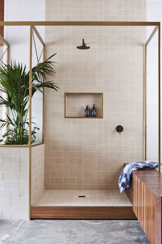 159 best Salle de bain images on Pinterest - petit carrelage salle de bain 159 best Salle de bain images on Pinterest - petit carrelage salle de bain