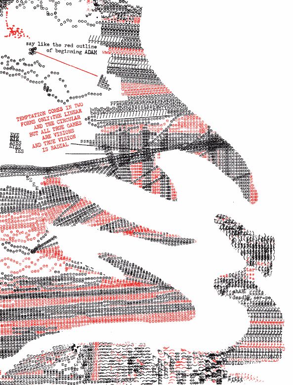 One Line Ascii Art Happy Birthday : Best ascii art ideas on pinterest line