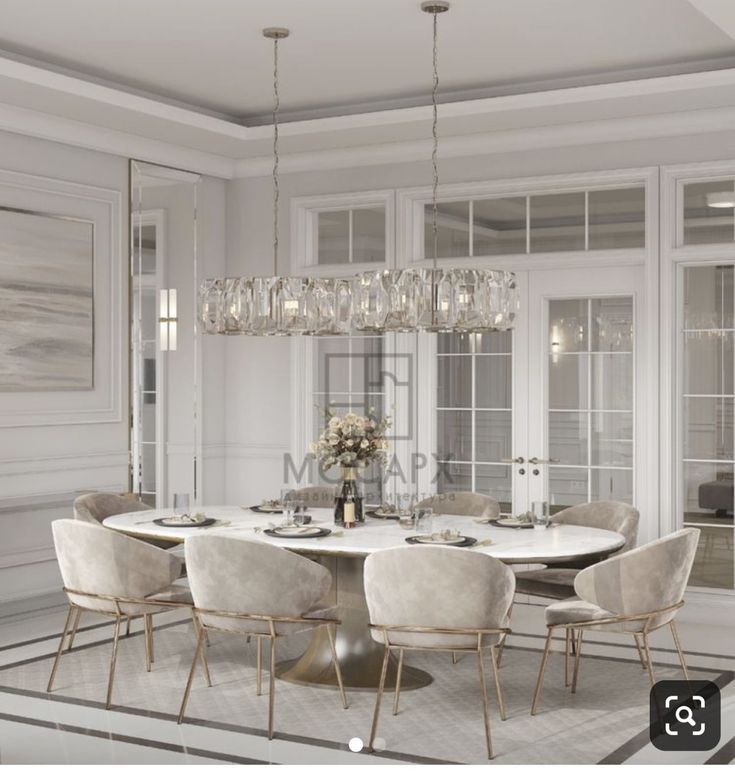 Marble table pinterest deals