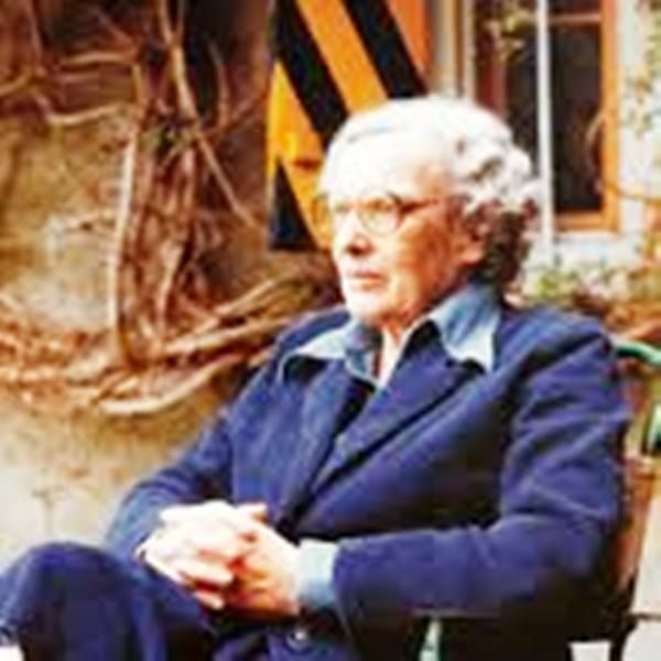 dr. marie louise von franz dr. marie louise von franz