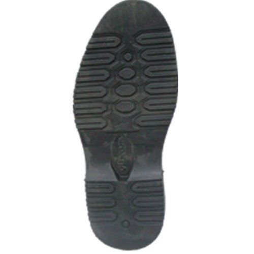Vibram Sole Shoe Repair Vibram Sole Shoe Repair