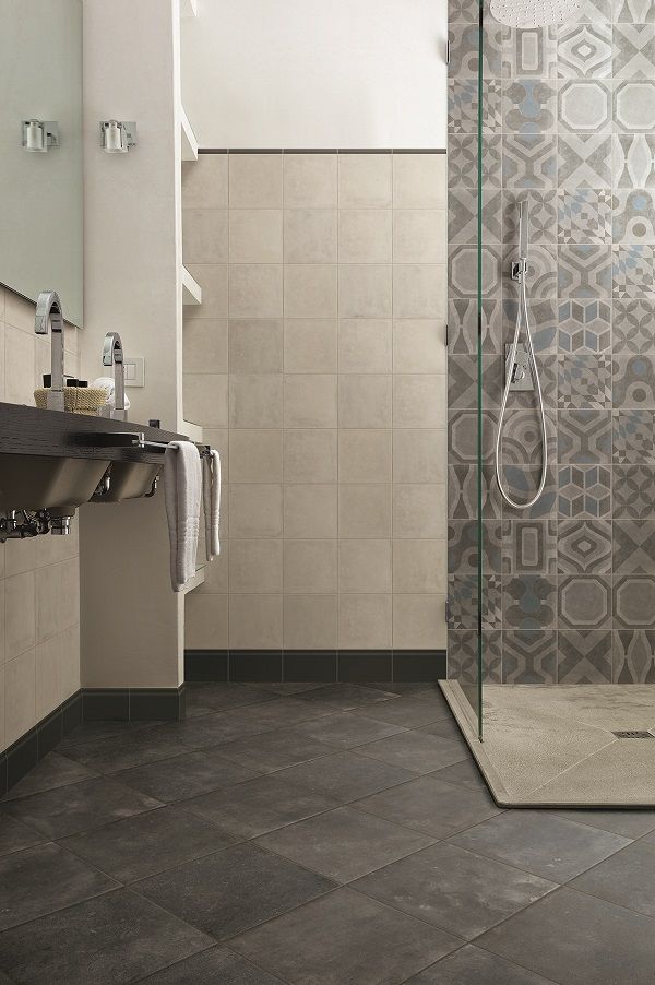 116 best Bathroom Tile Ideas images on Pinterest | Bathroom tiling ... 116 best Bathroom Tile Ideas images on Pinterest | Bathroom tiling ...