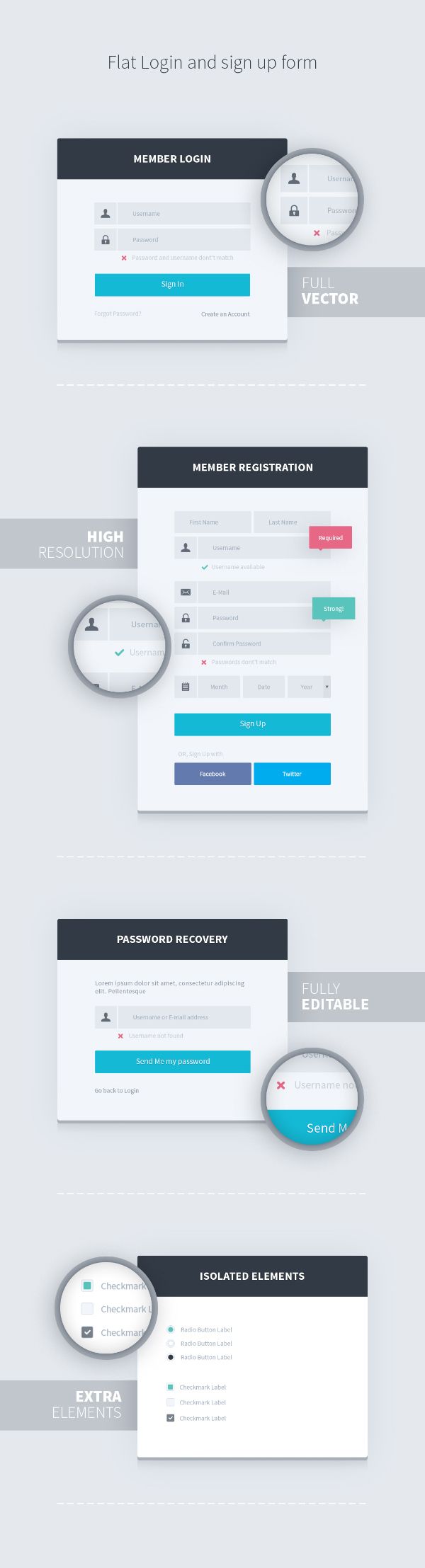 design a cover page online