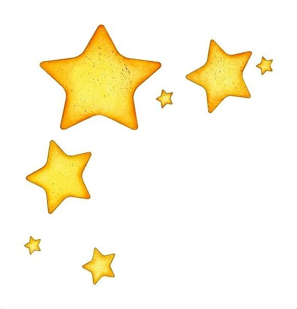 Картинки со словом звезда