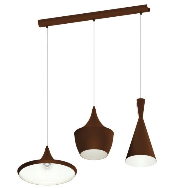 32 best Verlichting images on Pinterest | Gadget, Hanging lamps and ... 32 best Verlichting images on Pinterest | Gadget, Hanging lamps and ...