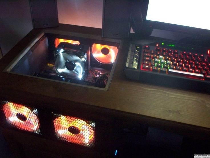 Custom Desk Designs best 25+ computer built into desk ideas only on pinterest | new Custom Desk Designs best 25+ computer built into desk ideas only on pinterest | new
