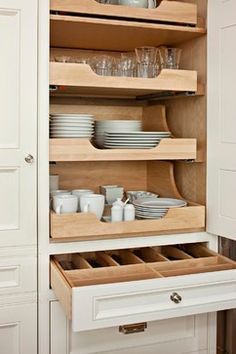 Kitchen Cabinet Pull Out Organizers 703 best kitchen cabinets for my spanish revival images on Kitchen Cabinet Pull Out Organizers 703 best kitchen cabinets for my spanish revival images on
