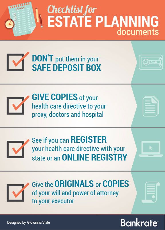 Best 25+ Funeral planning checklist ideas on Pinterest Funeral - funeral checklist template Best 25+ Funeral planning checklist ideas on Pinterest Funeral - funeral checklist template