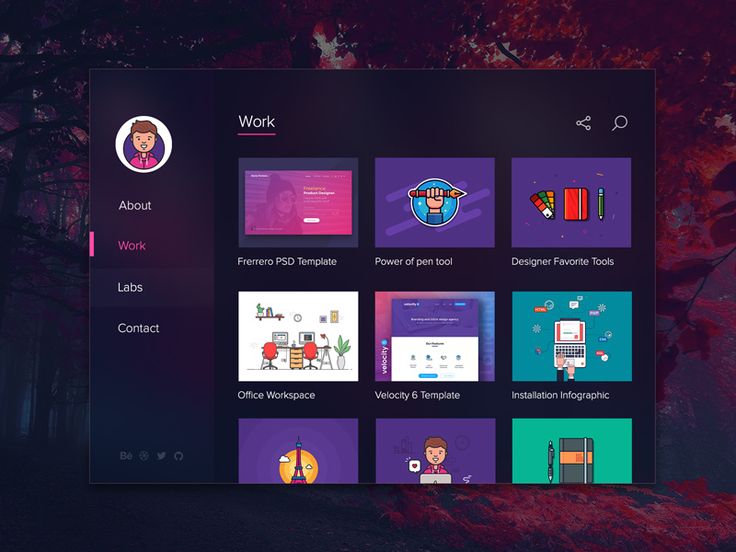 personal portfolio template the 25 best free portfolio template ideas on pinterest cv personal portfolio template the 25 best free portfolio template ideas on pinterest cv