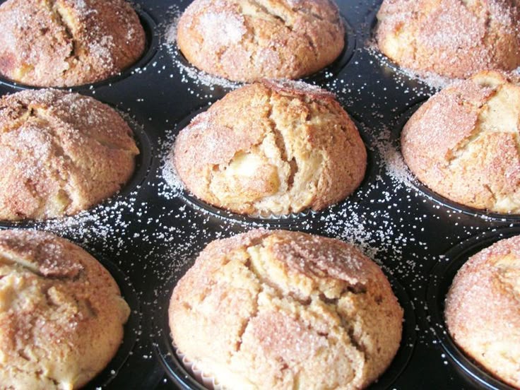 Die besten 25+ Auseinander ziehendes brot Ideen auf Pinterest - chefkoch schnelle küche Die besten 25+ Auseinander ziehendes brot Ideen auf Pinterest - chefkoch schnelle küche