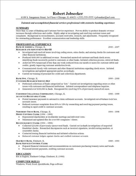 25+ parasta ideaa Pinterestissä Cashiers resume - resumes for free 25+ parasta ideaa Pinterestissä Cashiers resume - resumes for free
