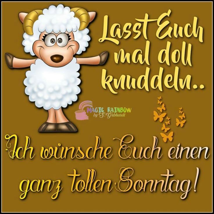 Sie sucht ihn sex hh