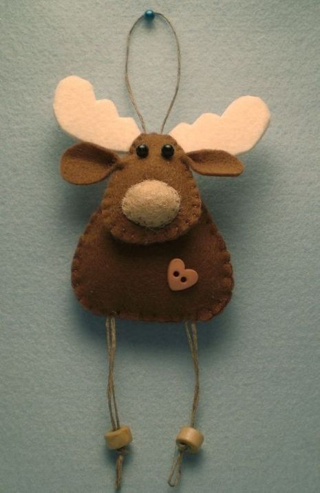 En savoir plus sur les décorations de Noël faites maison #homemadedecorations ...