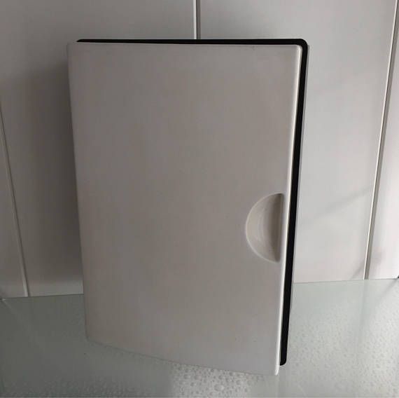 Best 25 Small Medicine Cabinet Ideas On Pinterest Diy Projects Prepossessing Small Bathroom Medicine Cabinet Inspiration Design Best 25 Small Medicine Cabinet Ideas On Pinterest Diy Projects Interesting Small Bathroom Medicine Cabinet Design Ideas