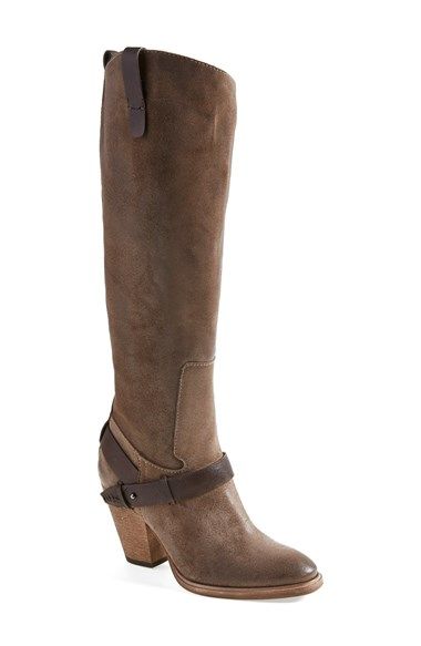 UGG Botas Liberty 5509 Spain UGG Botas Liberty 5509 Spain