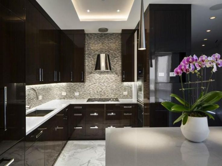 Luxury Kitchen Designs 47 best luxury kitchens images on pinterest | luxury kitchens Luxury Kitchen Designs 47 best luxury kitchens images on pinterest | luxury kitchens