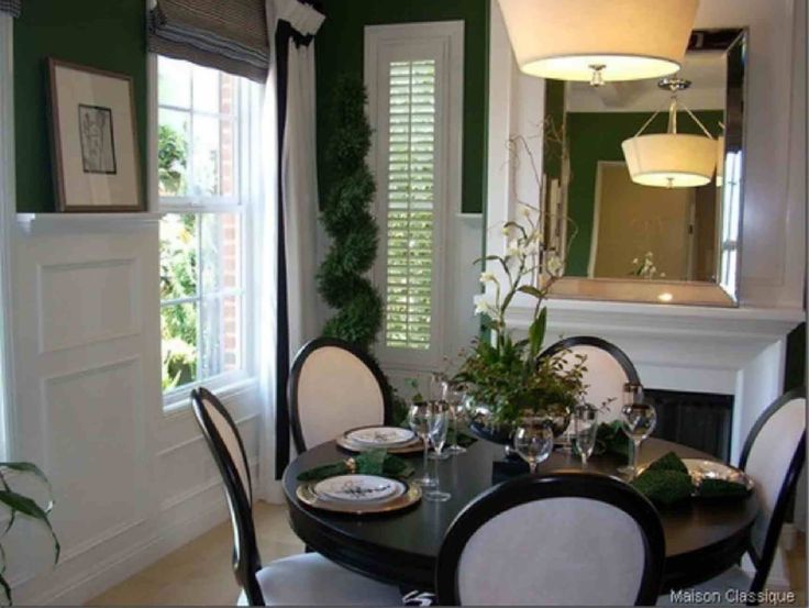 73 Best Home Design Ideas Images On Pinterest Workshop Fascinating Small Formal Dining Room Ideas Inspiration 73 Best Home Design Ideas Images On Pinterest Workshop New Small Formal Dining Room Ideas Decorating Inspiration
