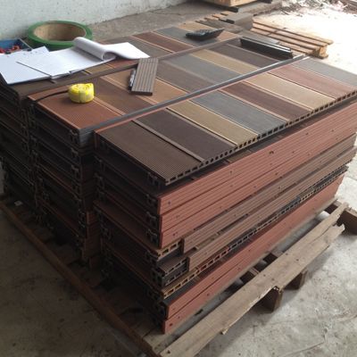 9 best WPC Products images on Pinterest Composite decking - product list samples 9 best WPC Products images on Pinterest Composite decking - product list samples