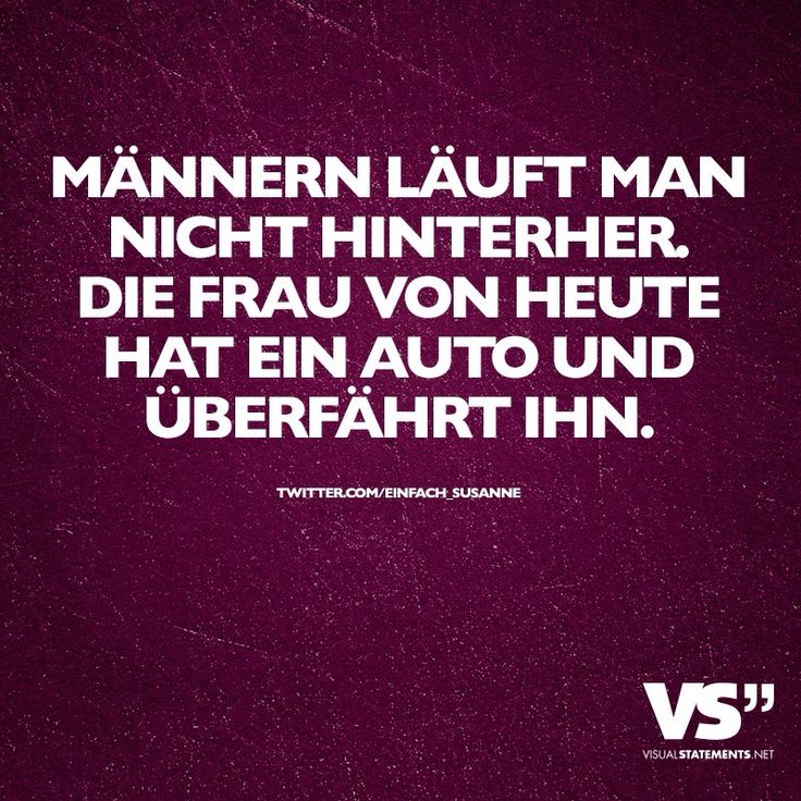 ich