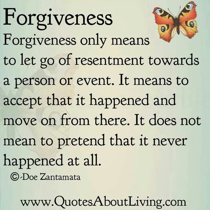 2043 best Quotes Food for Thought images on Pinterest Inspire - builders quotation 2043 best Quotes Food for Thought images on Pinterest Inspire - builders quotation