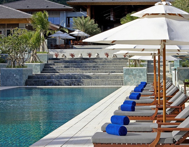 66 best Amazing Resort Pools images on Pinterest | Pools, Swimming ... 66 best Amazing Resort Pools images on Pinterest | Pools, Swimming ...
