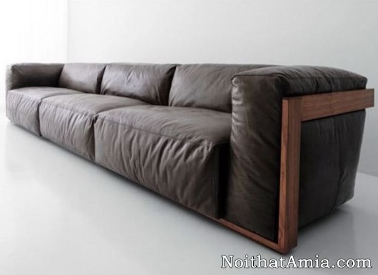 31 Best Ideas For Sofa Handmade From Wooden Images On Pinterest Khung Ghế Sofa Handmade đẹp đơn Giản Có Thể Tự Chế Và đóng được