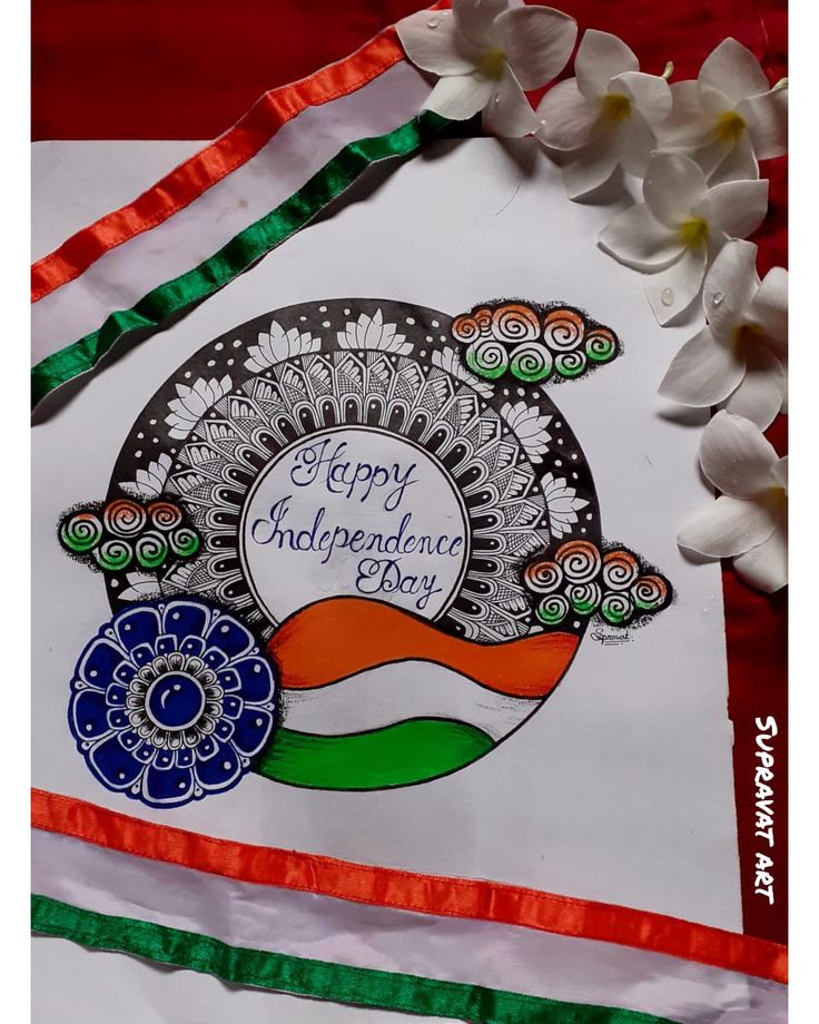 Happy independence day đ¸ , 2024