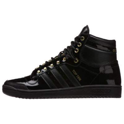 Shoes High Tops For Men Shoes High Tops For Men