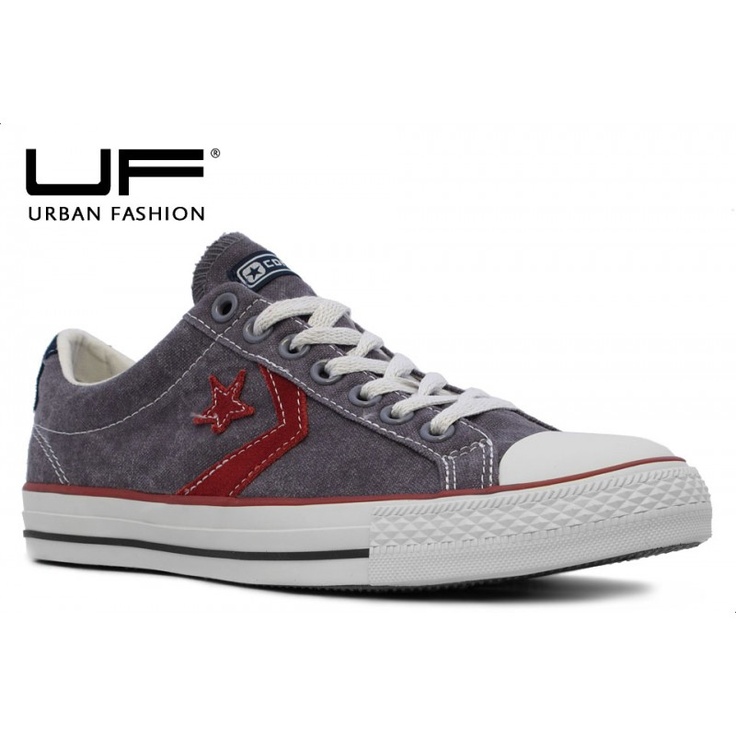 converse homme brun converse homme brun