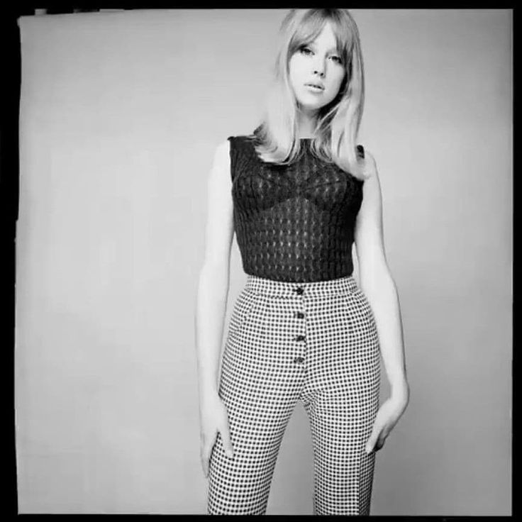 pin na pattie boyd pin na pattie boyd