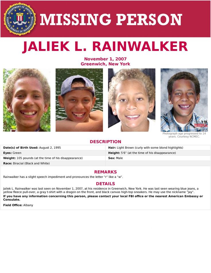 14 best Human Trafficking images on Pinterest Human trafficking - missing child poster template 14 best Human Trafficking images on Pinterest Human trafficking - missing child poster template