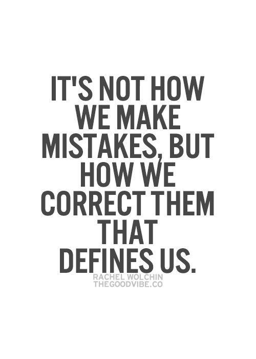 s day mistakes 69 best mistakes images on thoughts s day mistakes 69 best mistakes images on thoughts