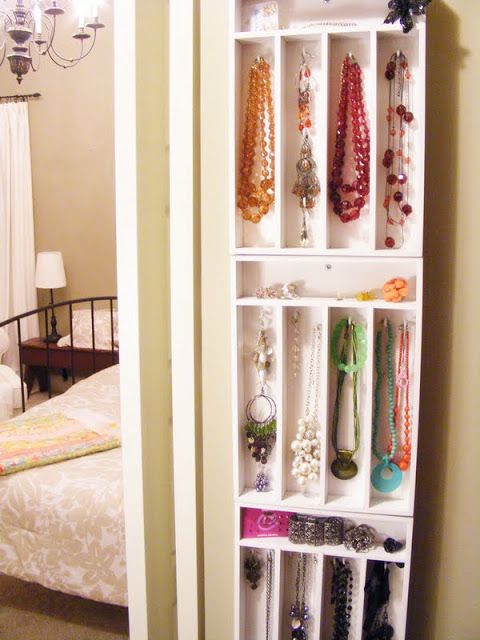239 Best DIY Jewelry Holders Crafts Images On Pinterest 239 Best DIY Jewelry Holders Crafts Images On Pinterest