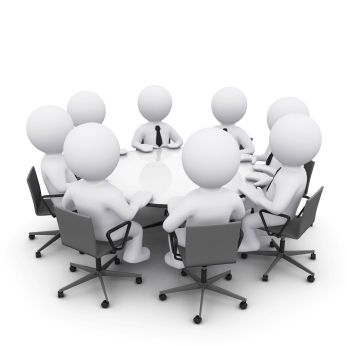 Die besten 25+ Contract management Ideen auf Pinterest - construction contract Die besten 25+ Contract management Ideen auf Pinterest - construction contract