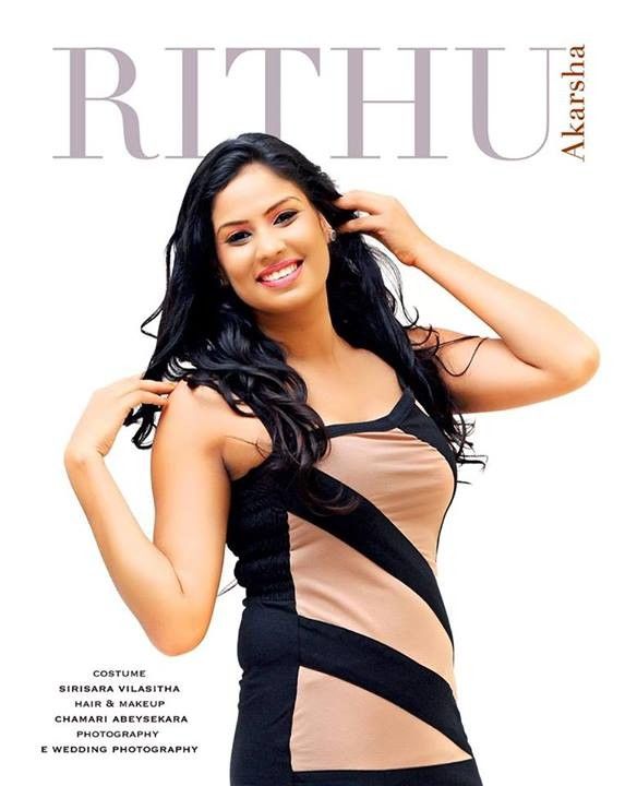 sri lankan actress gossip youtube 74 best gossip lanka news images on pinterest gossip sri lankan actress gossip youtube 74 best gossip lanka news images on pinterest gossip