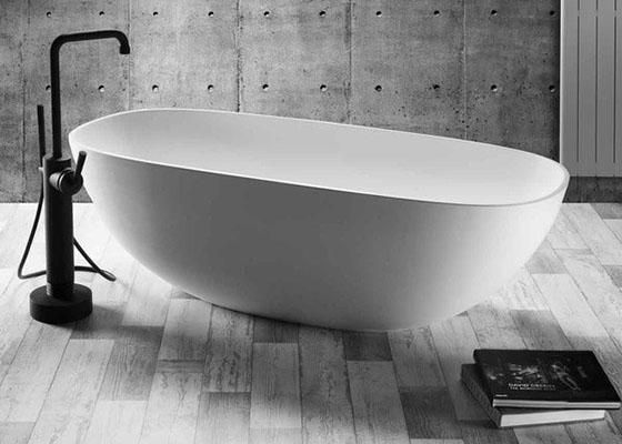 66 best Tendance Salle de bain images on Pinterest Range, Room and - prix pour faire une salle de bain 66 best Tendance Salle de bain images on Pinterest Range, Room and - prix pour faire une salle de bain