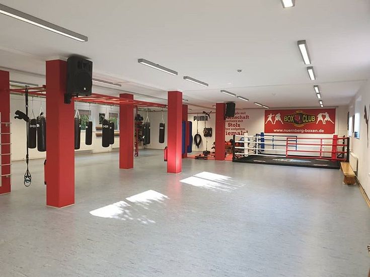 Bester Club Nürnberg Bester Club Nürnberg