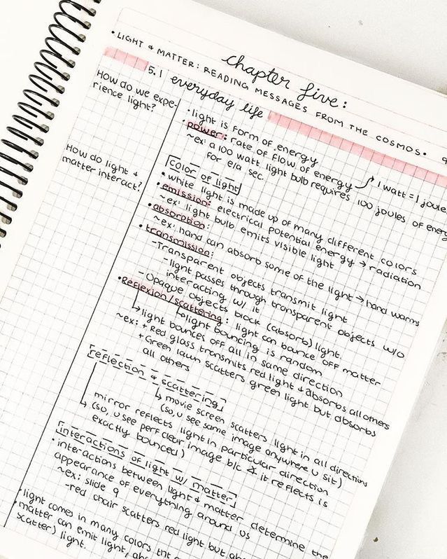 Pin By Emily Otaku Chan On Productivity School Organization Notes Study Notes Studyblr Notes