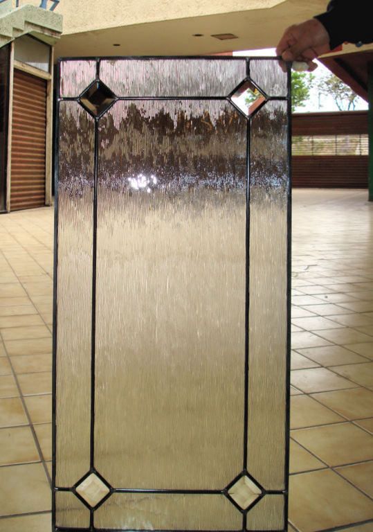 best 25+ leaded glass cabinets ideas on pinterest | stained glass best 25+ leaded glass cabinets ideas on pinterest | stained glass