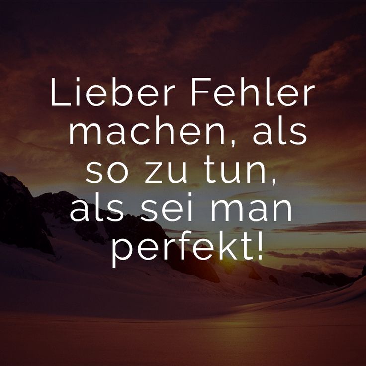 Jemanden kennenlernen übersetzung