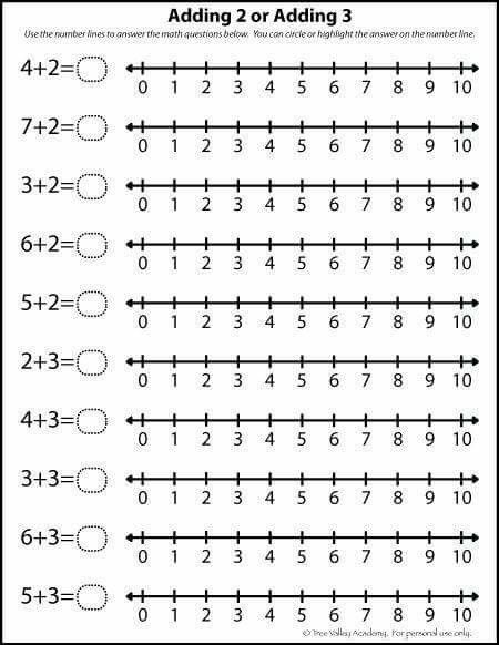 8 best Worksheets images on Pinterest