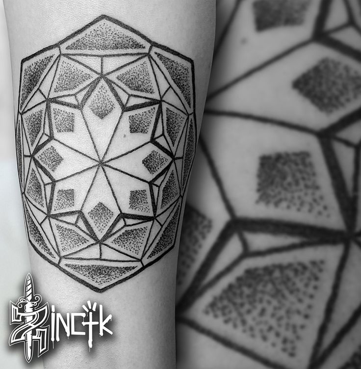 martin tattooer zincik mandala gemetry tattoo design martin tattooer zincik mandala gemetry tattoo design