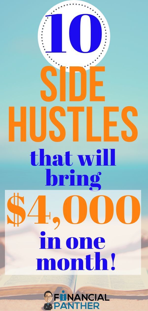 June 2019 Side Hustle Report – $4,129.76 – Side Hustles June 2019 Side Hustle Report – $4,129.76 – Side Hustles