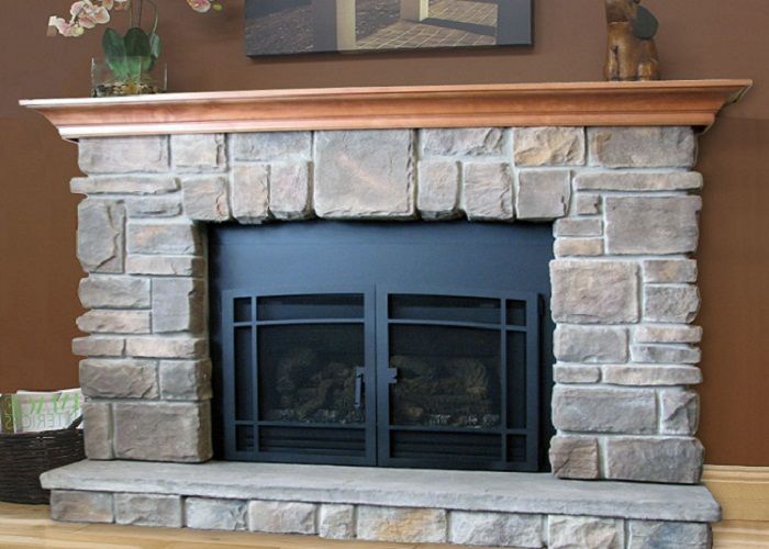 138 best Fireplaces images on Pinterest | Cozy nook Fireplace ideas and Fireplace mantels